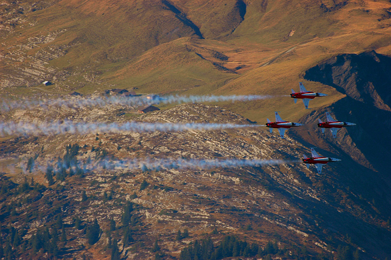 25_Axalp_Patrouille Suisse_F-5E Tiger.jpg